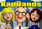 Kapilands