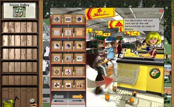 Bahcivanlardiyari - 2