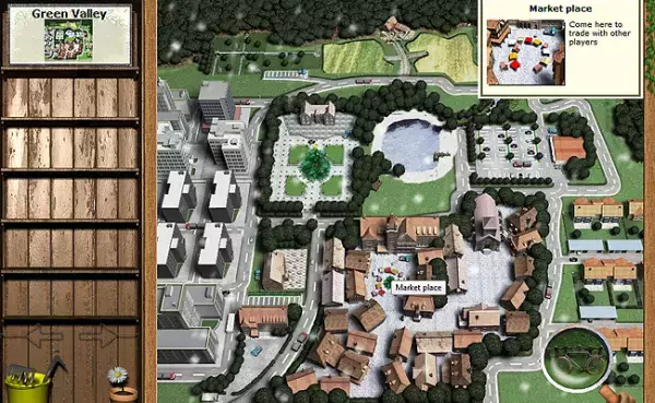 Bahcivanlardiyari - 3